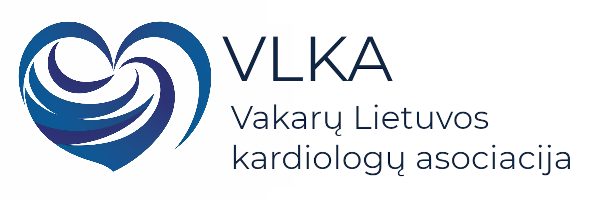 Lithuanian Society of Cardiology