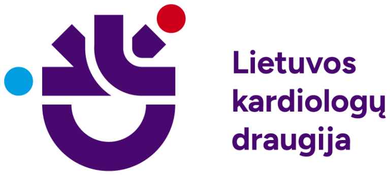 Lithuanian Society of Cardiology