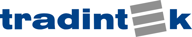 Tradintek
